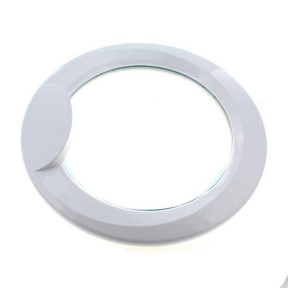 ΠΟΡΤΑ ARISTON INDESIT ORIGINAL-2