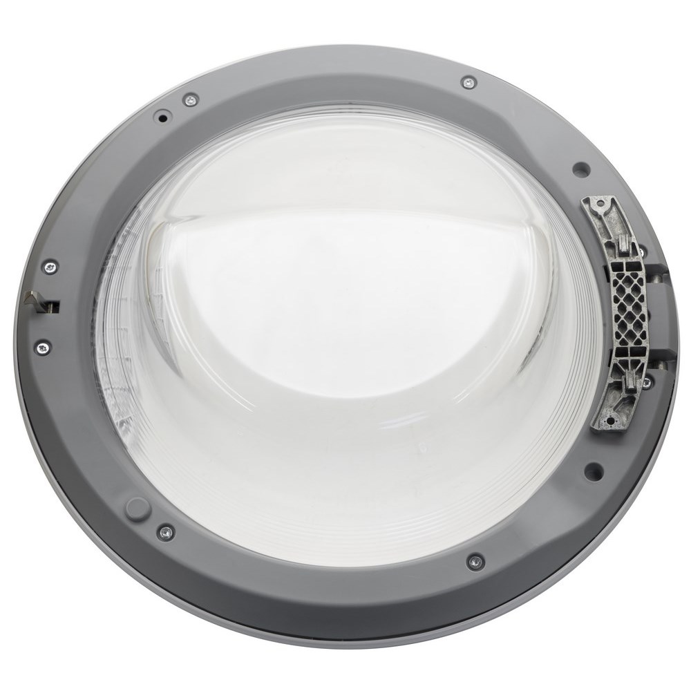ΠΟΡΤΑ ARISTON INDESIT ORIGINAL-1
