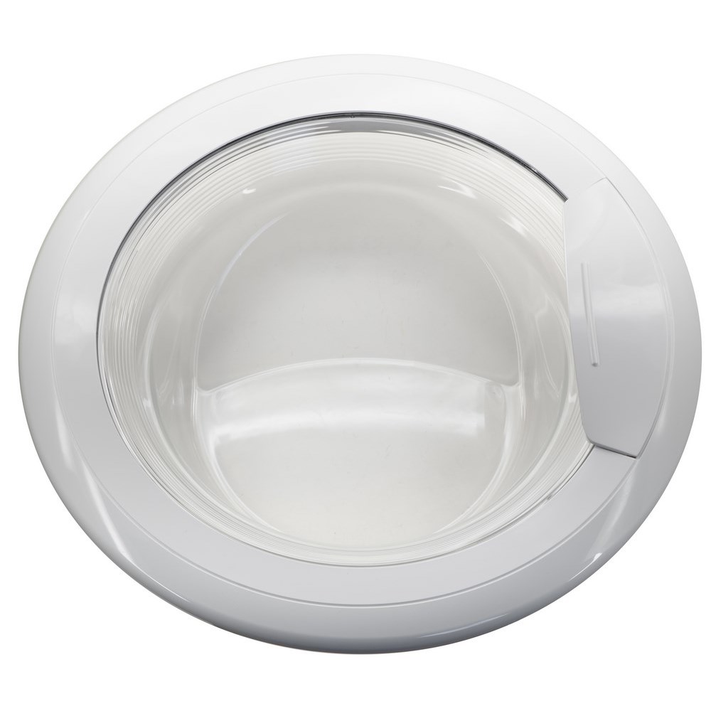 ΠΟΡΤΑ ARISTON INDESIT ORIGINAL-0
