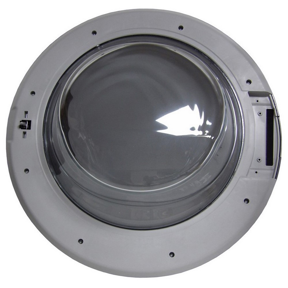 ΠΟΡΤΑ ARISTON INDESIT ORIGINAL-1