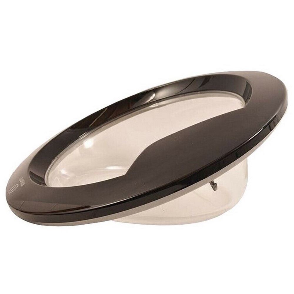 ΠΟΡΤΑ ARISTON INDESIT ORIGINAL-2