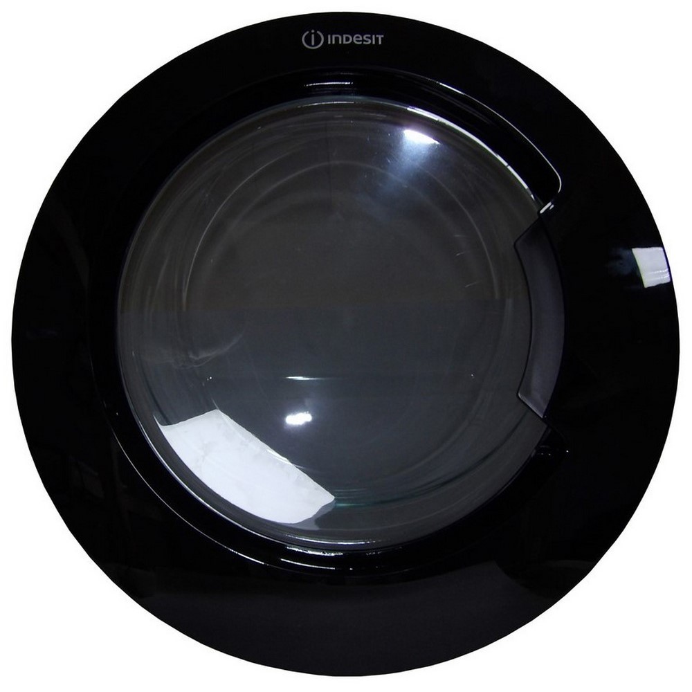 ΠΟΡΤΑ ARISTON INDESIT ORIGINAL-0