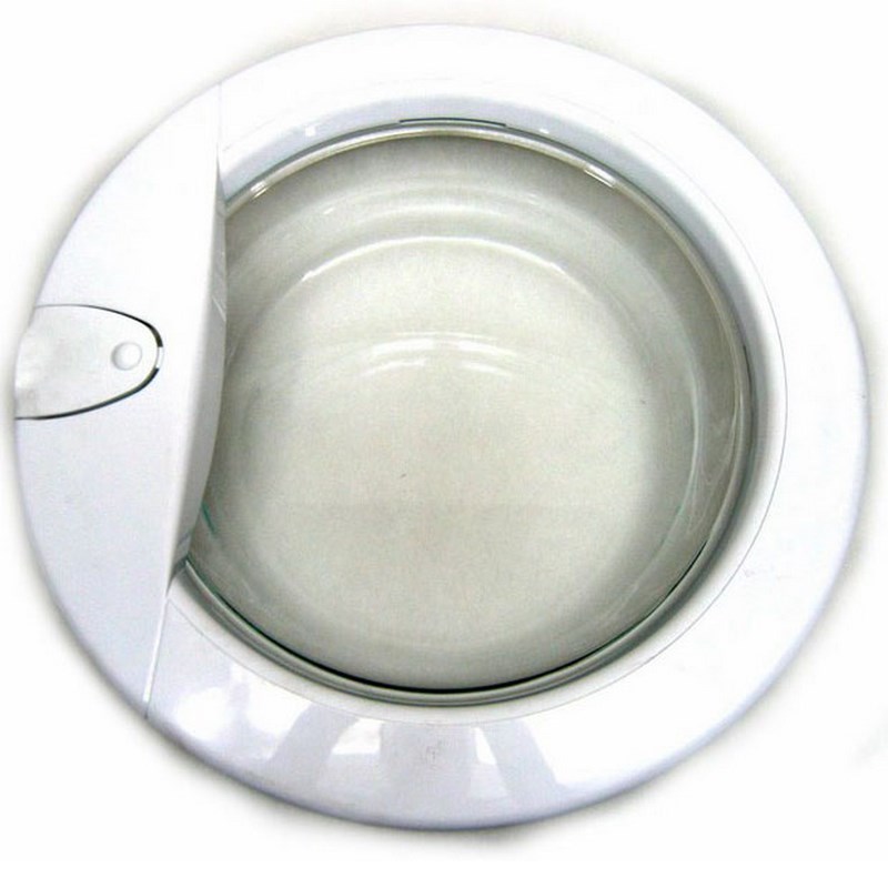 ΠΟΡΤΑ ZEROWATT CANDY-0
