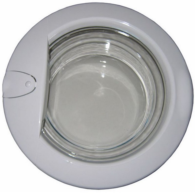 ΠΟΡΤΑ ZEROWATT CANDY-0