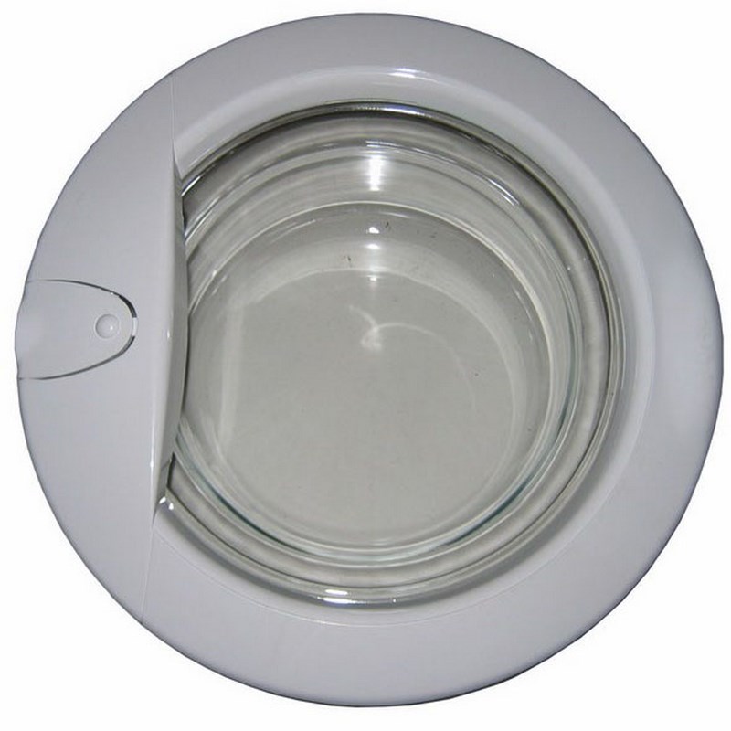 ΠΟΡΤΑ ZEROWATT CANDY-0