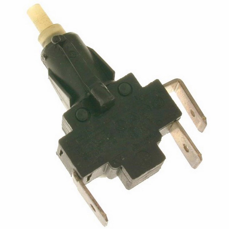 ΔΙΑΚΟΠΤΗΣ ARISTON 3 ΕΠΑΦΩΝ-0