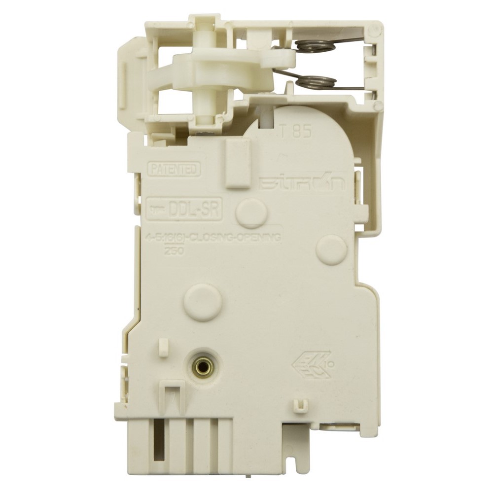 ΘΕΡΜΟΔΙΑΚΟΠΤΗΣ ΣΤΕΓΝΩΤΗΡΙΟΥ HOTPOINT ARISTON INDESIT-2-min