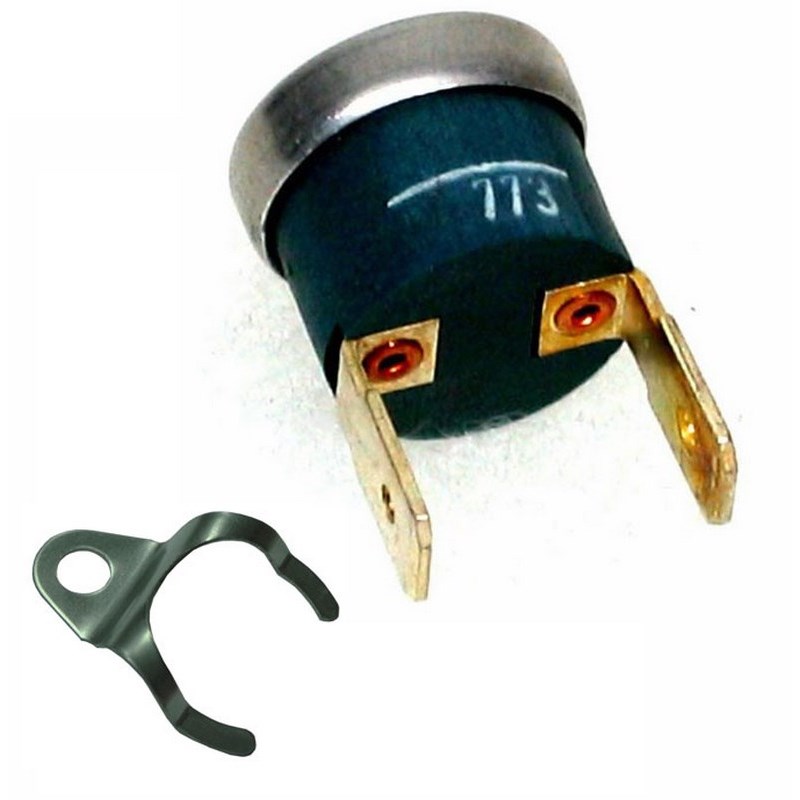 ΚΛΙΞΟΝ ΜΙΚΡΟ NC60°C WHIRLPOOL-0