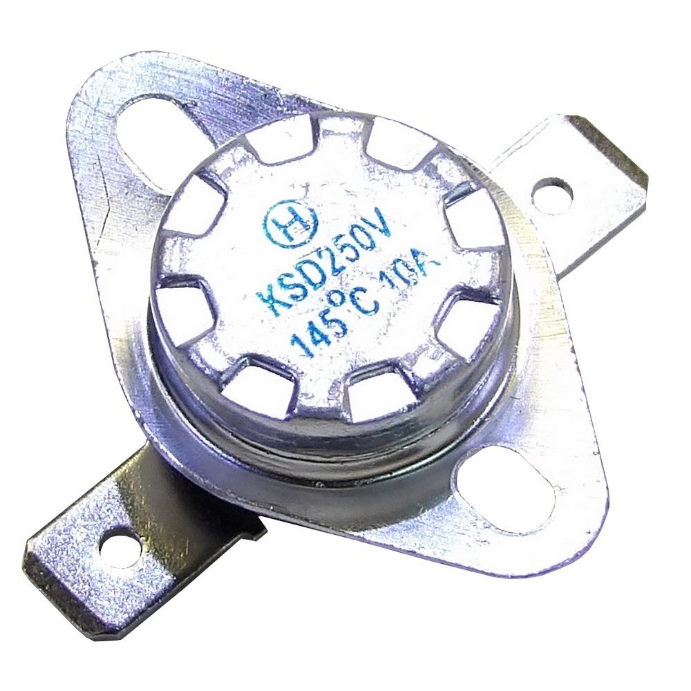 ΚΛΙΞΟΝ ΜΙΚΡΟ NC145°C WHIRLPOOL-0