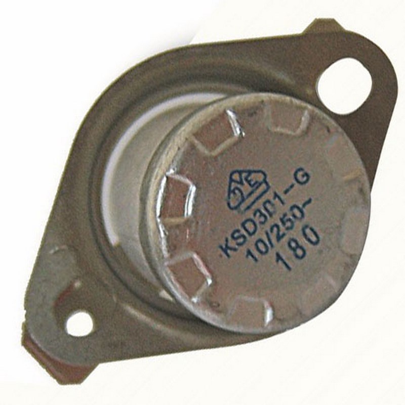 ΚΛΙΞΟΝ ΜΙΚΡΟ NC180°C BOSCH-0