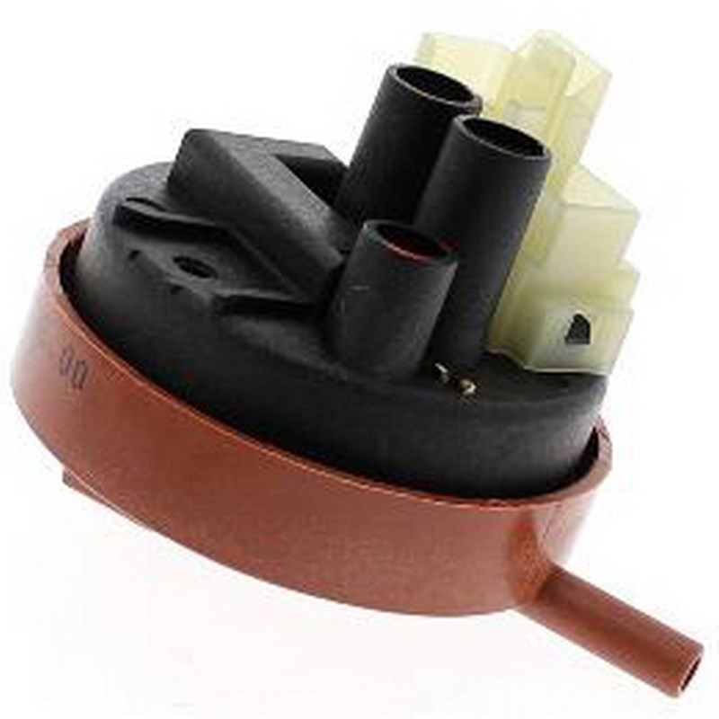 ΠΡΕΣΟΣΤΑΤΗΣ ARISTON INDESIT ORIGINAL-1