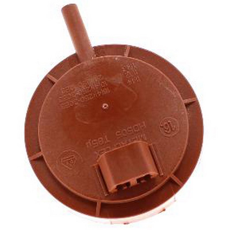 ΠΡΕΣΟΣΤΑΤΗΣ ARISTON INDESIT ORIGINAL-2