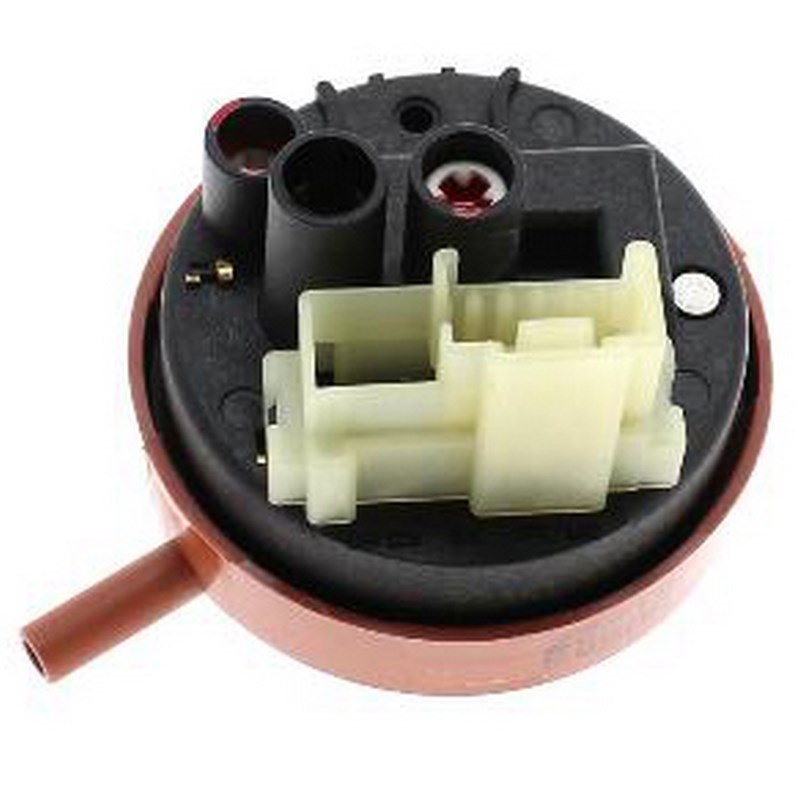 ΠΡΕΣΟΣΤΑΤΗΣ ARISTON INDESIT ORIGINAL-0