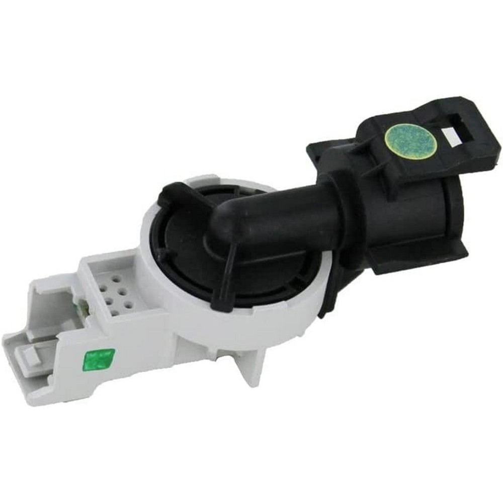 ΠΡΕΣΟΣΤΑΤΗΣ ΠΙΑΤΩΝ ZANUSSI AEG ORIGINAL-1