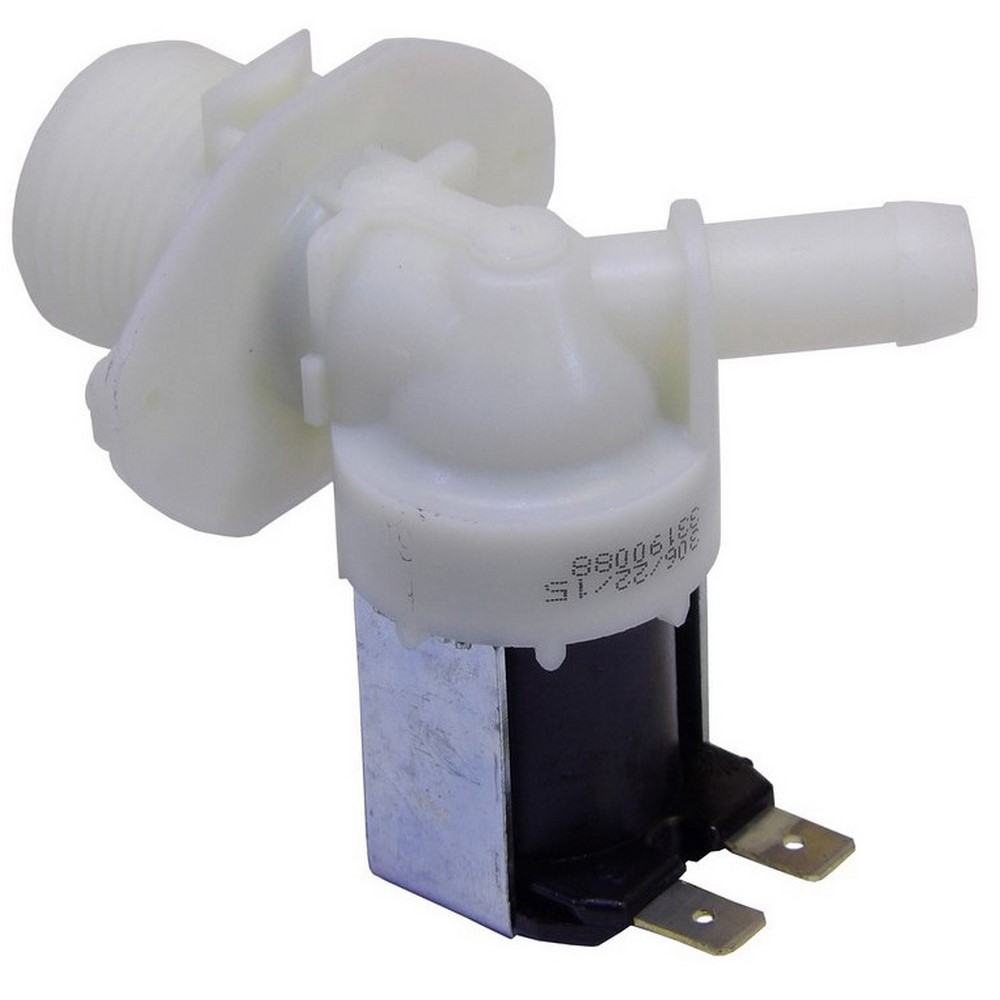 ΒΑΛΒΙΔΑ ΠΙΑΤΩΝ Ι ΕΥΘΕΙΑ Φ12mm AEG ELECTROLUX-1