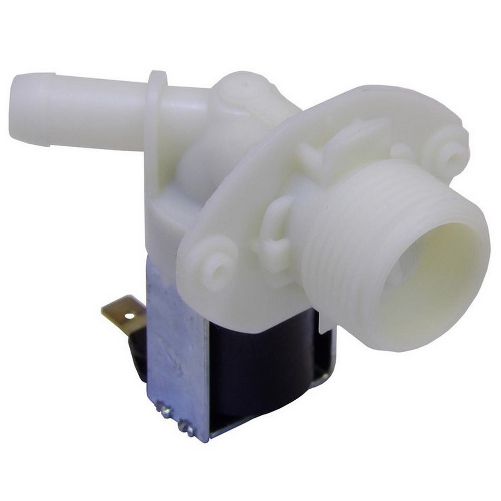 ΒΑΛΒΙΔΑ ΠΙΑΤΩΝ Ι ΕΥΘΕΙΑ Φ12mm AEG ELECTROLUX-0