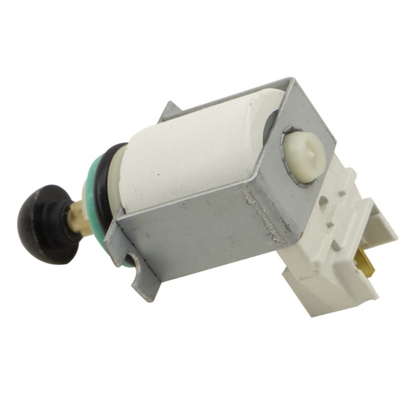 ΒΑΛΒΙΔΑ ΠΙΑΤΩΝ ΕΞΑΓΩΓΗΣ BOSCH SIEMENS ORIGINAL-1