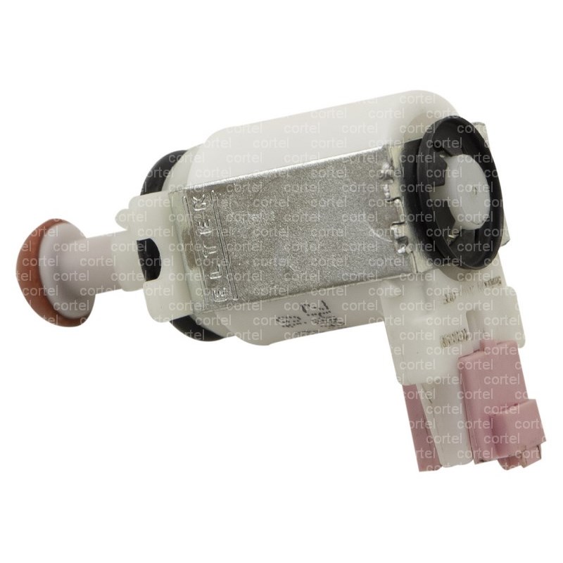 ΒΑΛΒΙΔΑ ΠΙΑΤΩΝ ΕΞΑΓΩΓΗΣ BOSCH SIEMENS ORIGINAL-1
