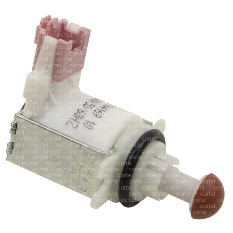 ΒΑΛΒΙΔΑ ΠΙΑΤΩΝ ΕΞΑΓΩΓΗΣ BOSCH SIEMENS ORIGINAL-0
