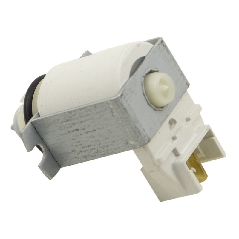 ΒΑΛΒΙΔΑ ΠΙΑΤΩΝ ΑΦΑΛΑΤΩΣΗΣ BOSCH SIEMENS ORIGINAL-1