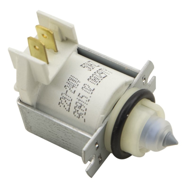 ΒΑΛΒΙΔΑ ΠΙΑΤΩΝ ΑΦΑΛΑΤΩΣΗΣ BOSCH SIEMENS ORIGINAL-0