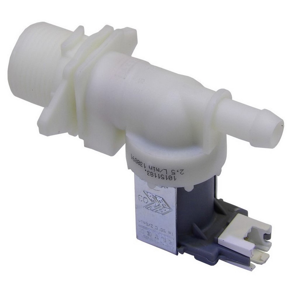 ΒΑΛΒΙΔΑ ΠΙΑΤΩΝ Ι ΕΥΘΕΙΑ Φ12mm CANDY HOOVER-1