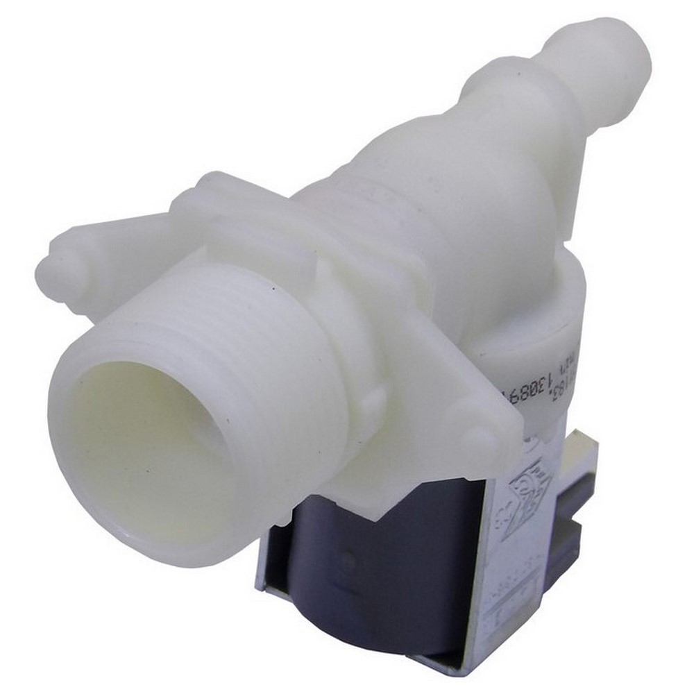 ΒΑΛΒΙΔΑ ΠΙΑΤΩΝ Ι ΕΥΘΕΙΑ Φ12mm CANDY HOOVER-0