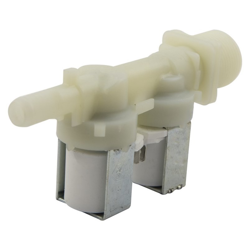 ΒΑΛΒΙΔΑ ΠΙΑΤΩΝ Φ12mm WHIRLPOOL INDESIT ELECTROLUX ZANUSSI-1