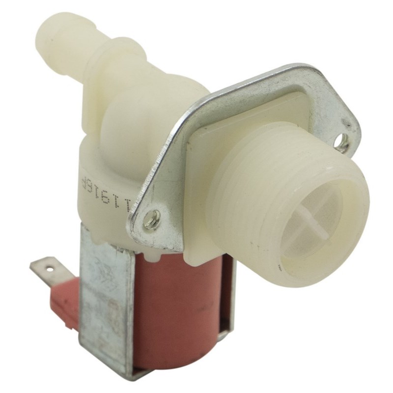 ΒΑΛΒΙΔΑ Ι ΕΥΘΕΙΑ 12V DC Φ10.5mm-min