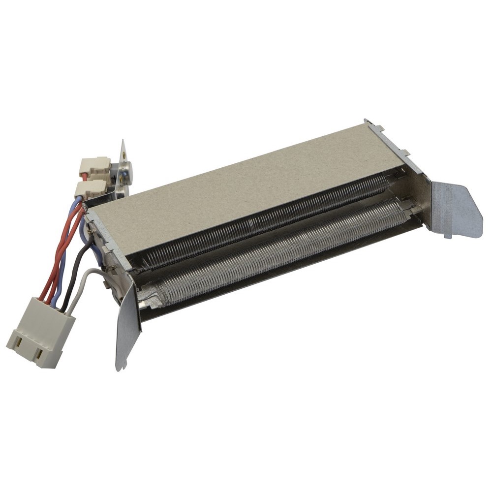 ΑΝΤΙΣΤΑΣΗ ΣΤΕΓΝΩΤΗΡΙΟΥ 2000W ARCELIK SMEG BEKO ORIGINAL-0