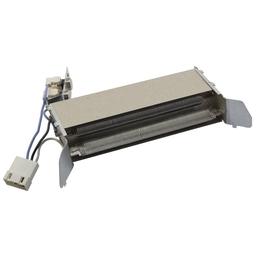 ΑΝΤΙΣΤΑΣΗ ΣΤΕΓΝΩΤΗΡΙΟΥ 2000W ARCELIK SMEG BEKO ORIGINAL-2-min