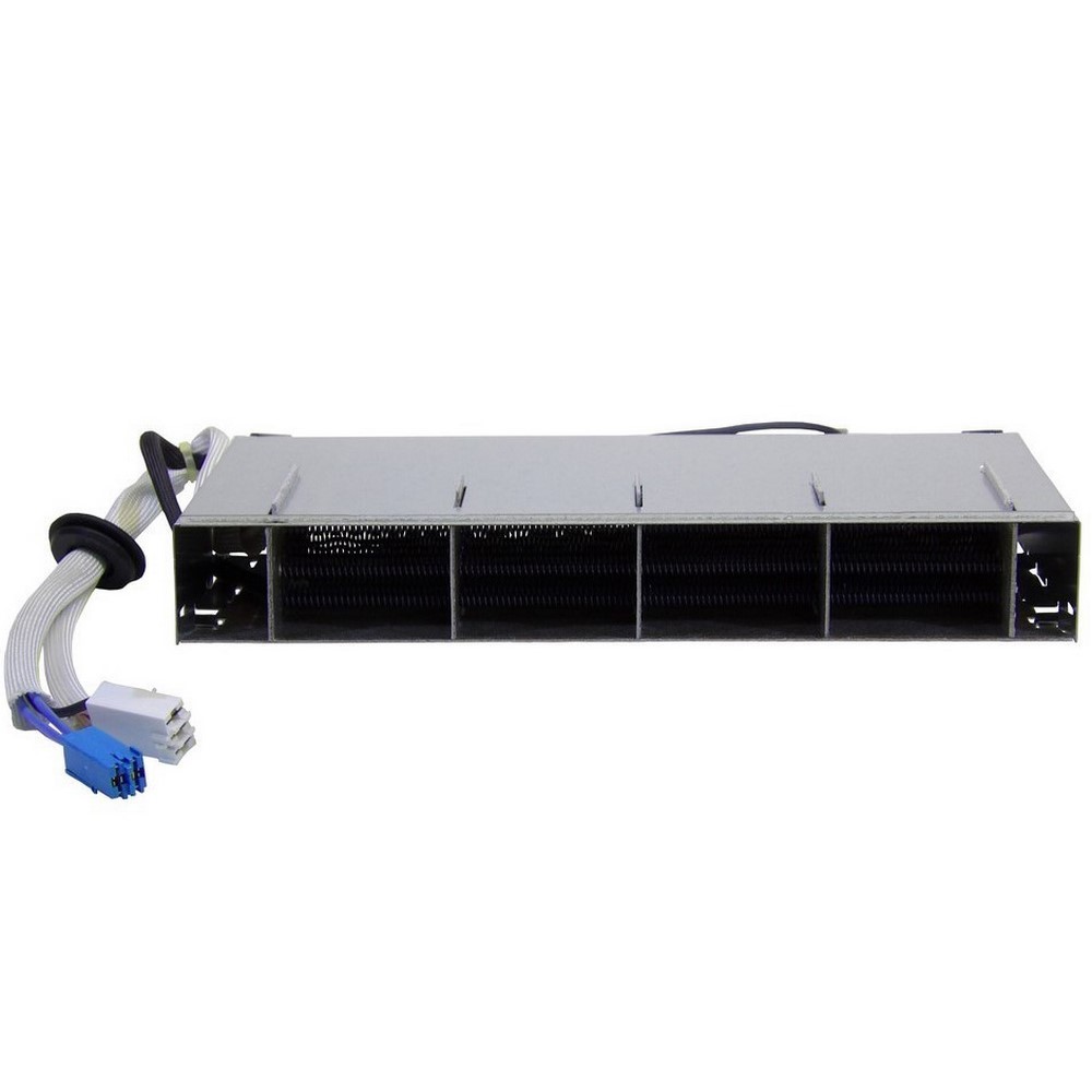 ΑΝΤΙΣΤΑΣΗ ΣΤΕΓΝΩΤΗΡΙΟΥ 1600+900W ARCELIK BEKO-0