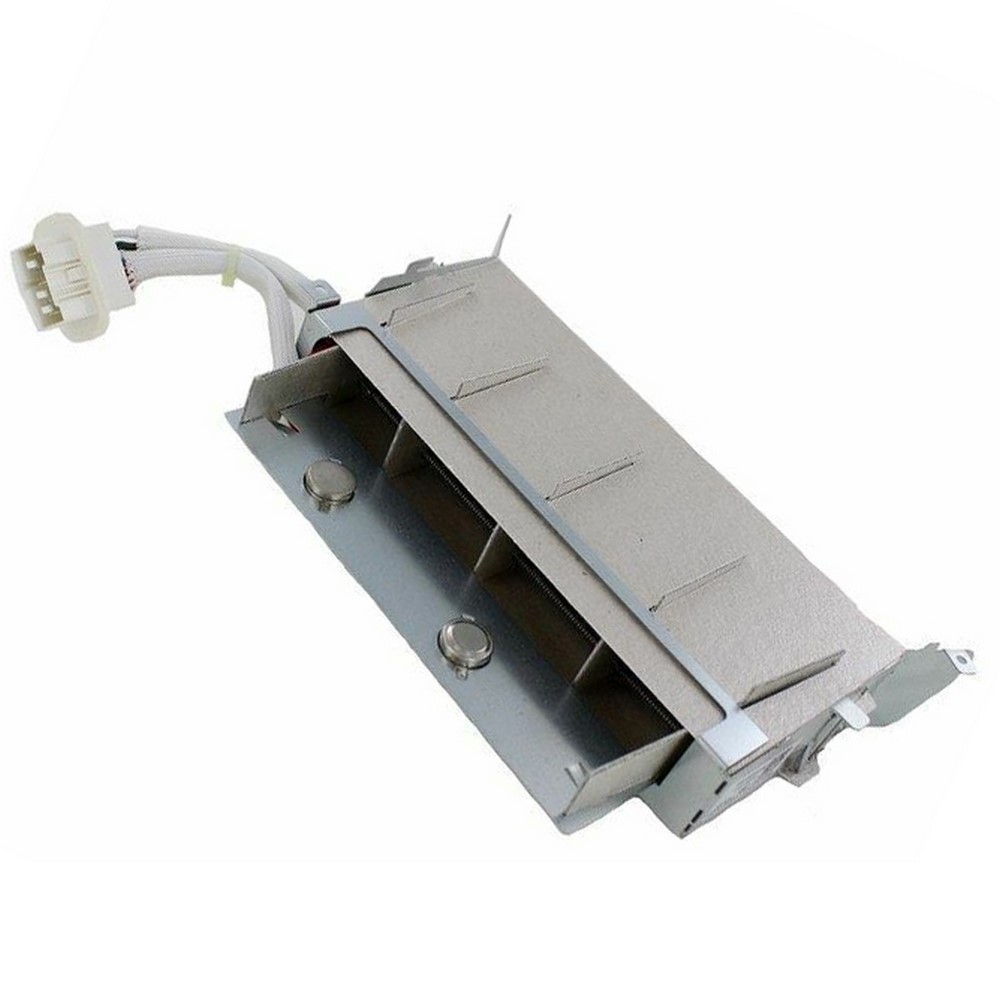 ΑΝΤΙΣΤΑΣΗ ΣΤΕΓΝΩΤΗΡΙΟΥ 2000W ARCELIK BEKO ORIGINAL-0