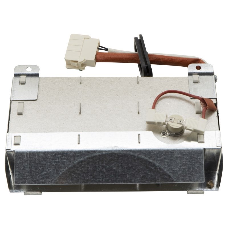 ΑΝΤΙΣΤΑΣΗ ΣΤΕΓΝΩΤΗΡΙΟΥ 1400+600W AEG ELECTROLUX ORIGINAL-0