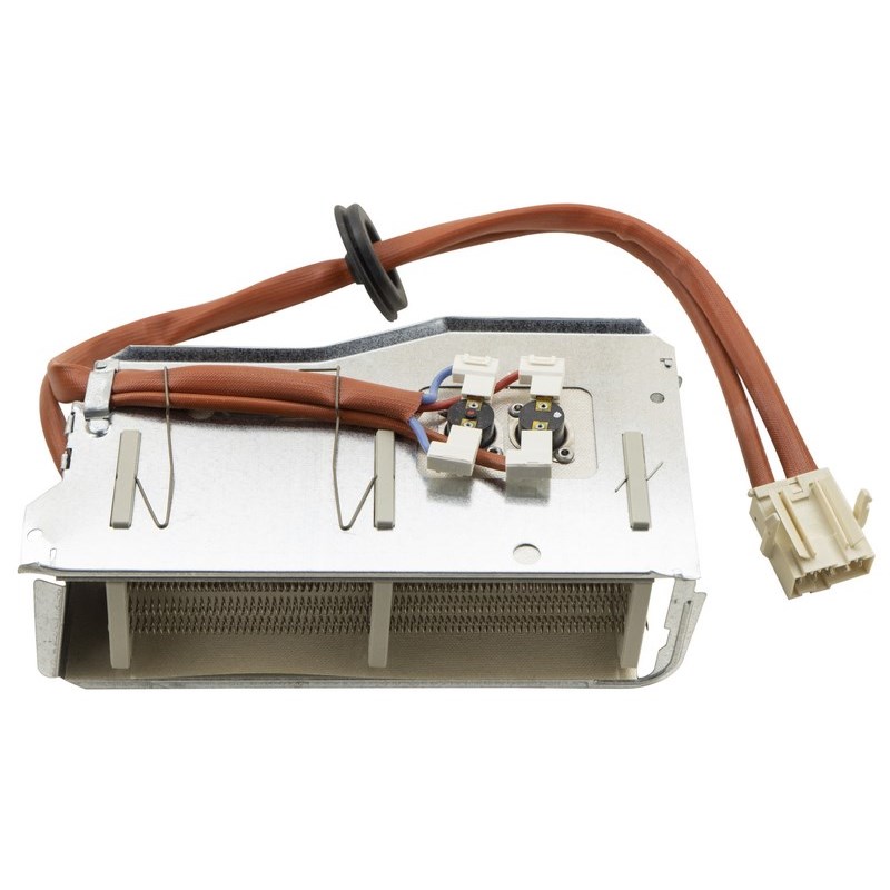 ΑΝΤΙΣΤΑΣΗ ΣΤΕΓΝΩΤΗΡΙΟΥ 1400W AEG ELECTROLUX-0