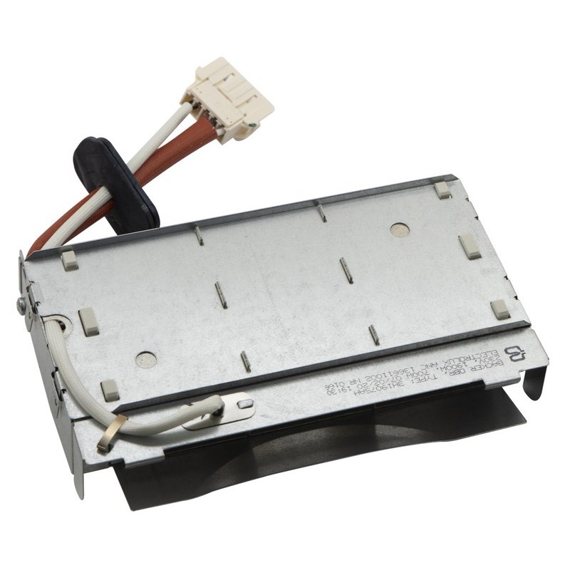 ΑΝΤΙΣΤΑΣΗ ΣΤΕΓΝΩΤΗΡΙΟΥ 1900W+700W 230V AEG ELECTROLUX ORIGINAL-1