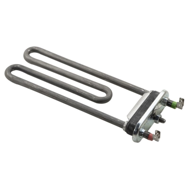 ΑΝΤΙΣΤΑΣΗ ΠΛΥΝΤΗΡΙΟΥ 1800W 20cm Χ.Τ. ΜΕ ΘΕΡΜΙΚΟ ARISTON-0