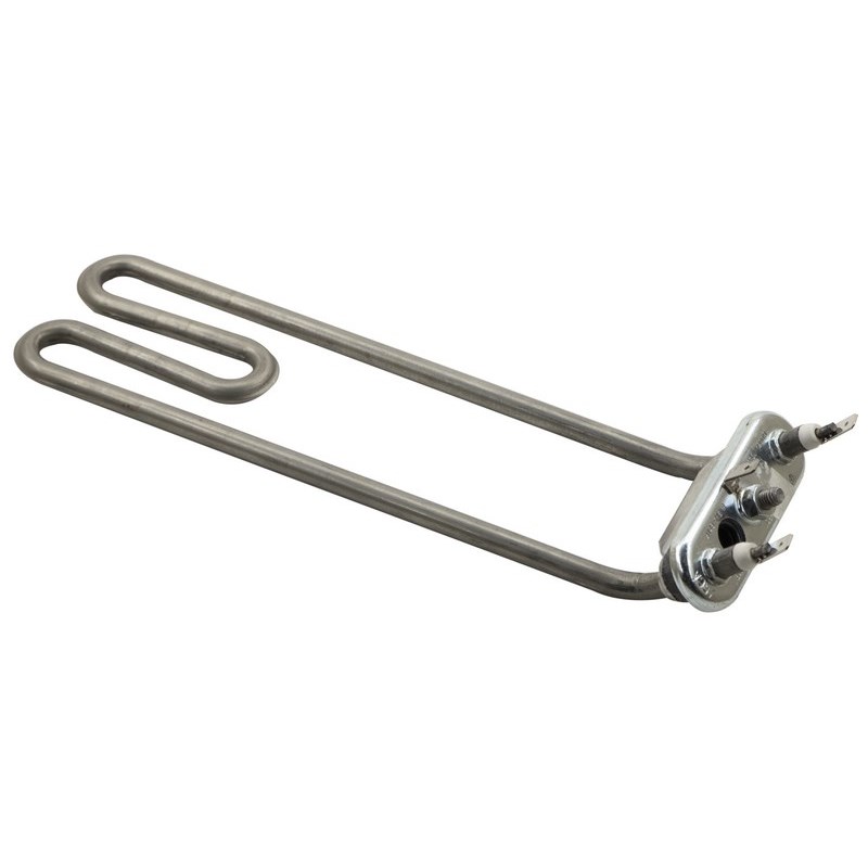 ΑΝΤΙΣΤΑΣΗ ΠΛΥΝΤΗΡΙΟΥ 1900W 26cm Μ.Τ. ΣΠΑΣΤΗ BOSCH-0