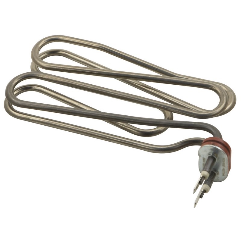ΑΝΤΙΣΤΑΣΗ ΣΤΕΓΝΩΤΗΡΙΟΥ 1300W CANDY HOOVER-0