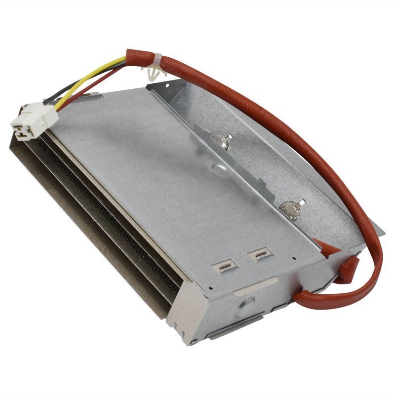 ΑΝΤΙΣΤΑΣΗ ΣΤΕΓΝΩΤΗΡΙΟΥ 1050W+1050W 240V CANDY HOOVER-0