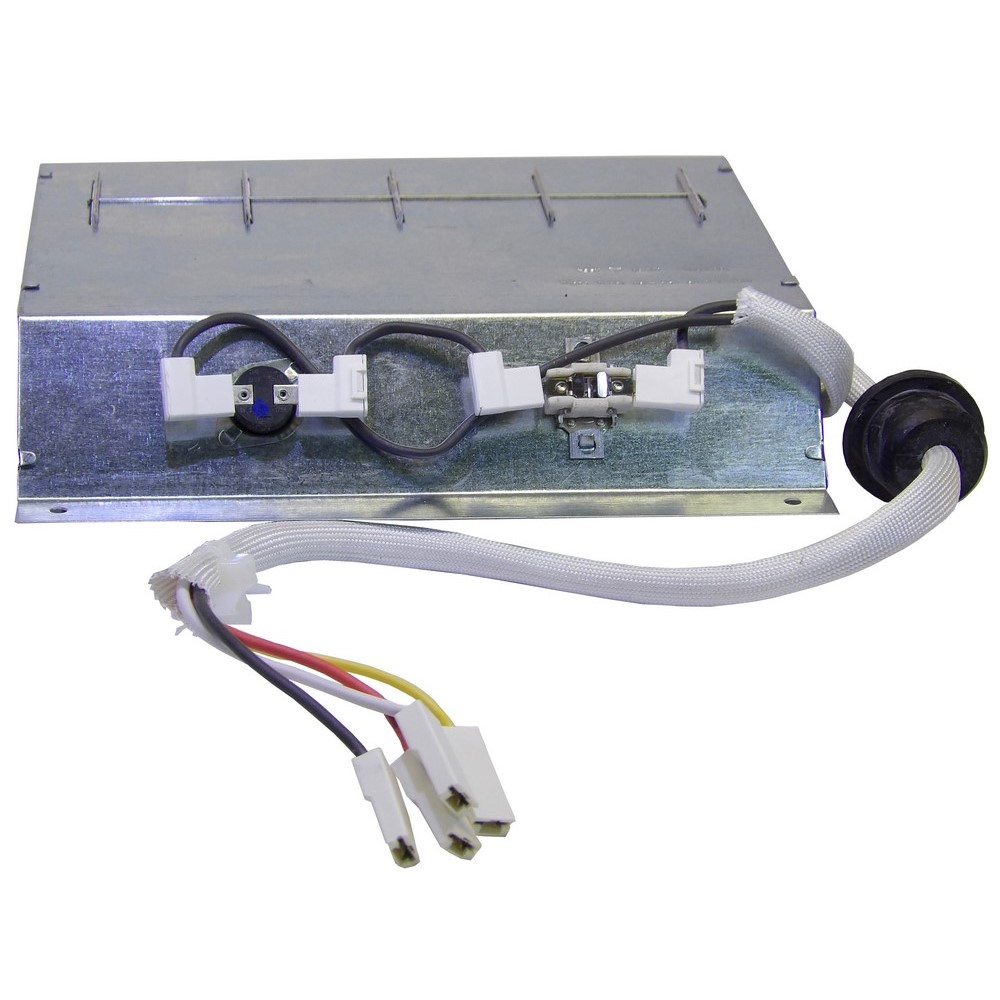 ΑΝΤΙΣΤΑΣΗ ΣΤΕΓΝΩΤΗΡΙΟΥ 2400W CANDY HOOVER ORIGINAL-1
