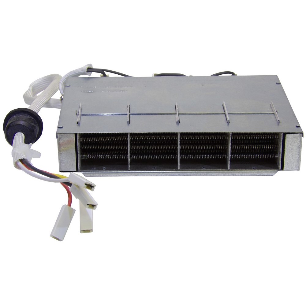 ΑΝΤΙΣΤΑΣΗ ΣΤΕΓΝΩΤΗΡΙΟΥ 2400W CANDY HOOVER ORIGINAL-0