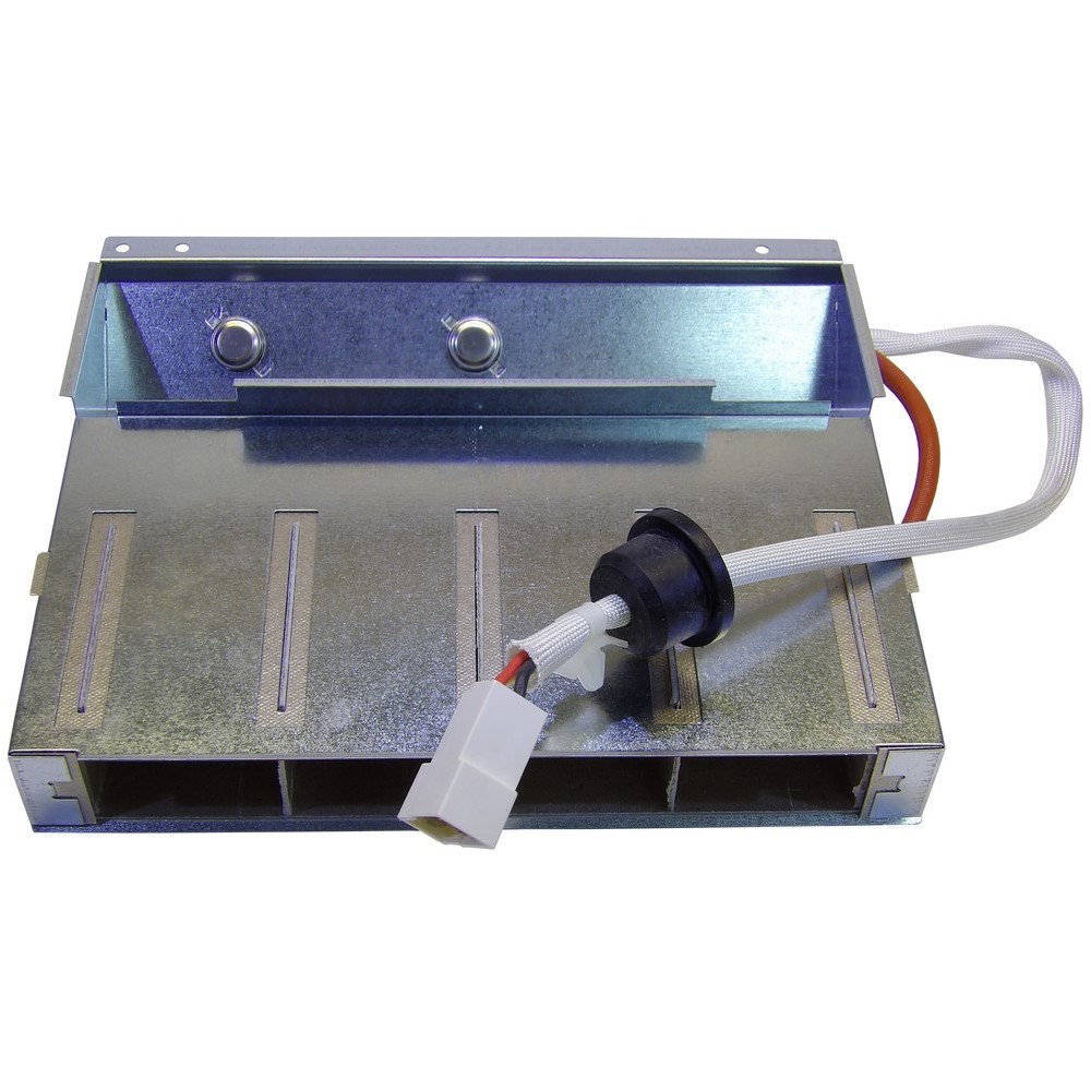 ΑΝΤΙΣΤΑΣΗ ΣΤΕΓΝΩΤΗΡΙΟΥ 2100W/230V CANDY HOOVER ORIGINAL-1