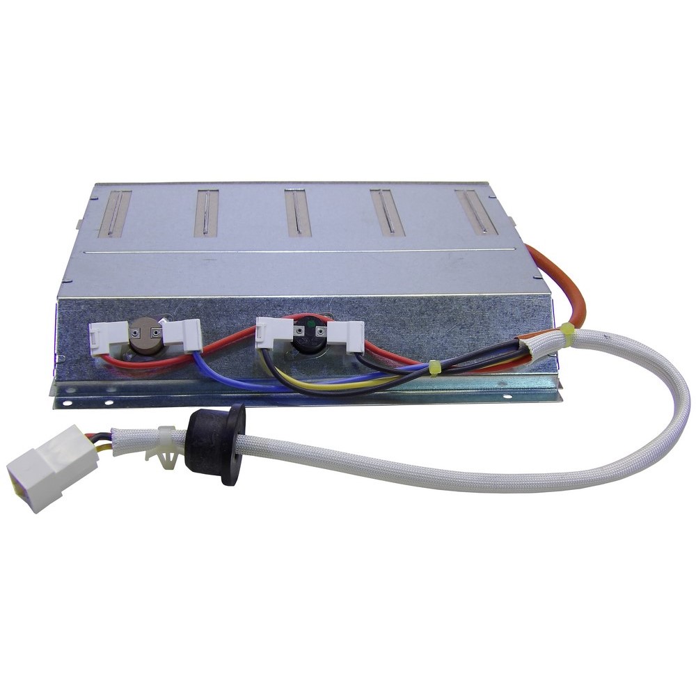 ΑΝΤΙΣΤΑΣΗ ΣΤΕΓΝΩΤΗΡΙΟΥ 2100W/230V CANDY HOOVER ORIGINAL-0
