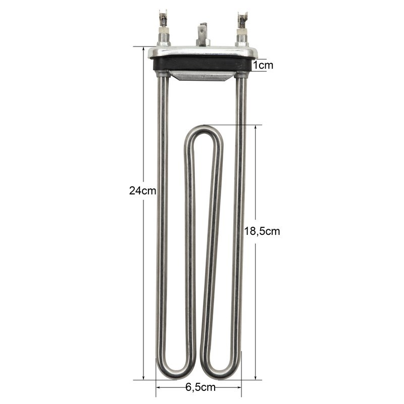 ΑΝΤΙΣΤΑΣΗ ΠΛΥΝΤΗΡΙΟΥ 2050W 24cm Μ.Τ. SIEMENS-min