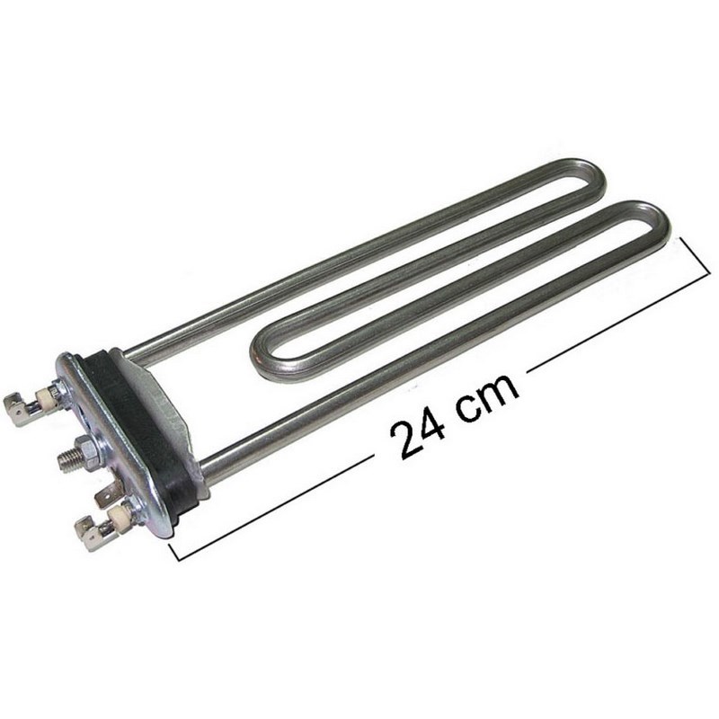 ΑΝΤΙΣΤΑΣΗ ΠΛΥΝΤΗΡΙΟΥ 1950W 24cm Μ.Τ. Γ.Τ SIEMENS WHIRLPOOL-min