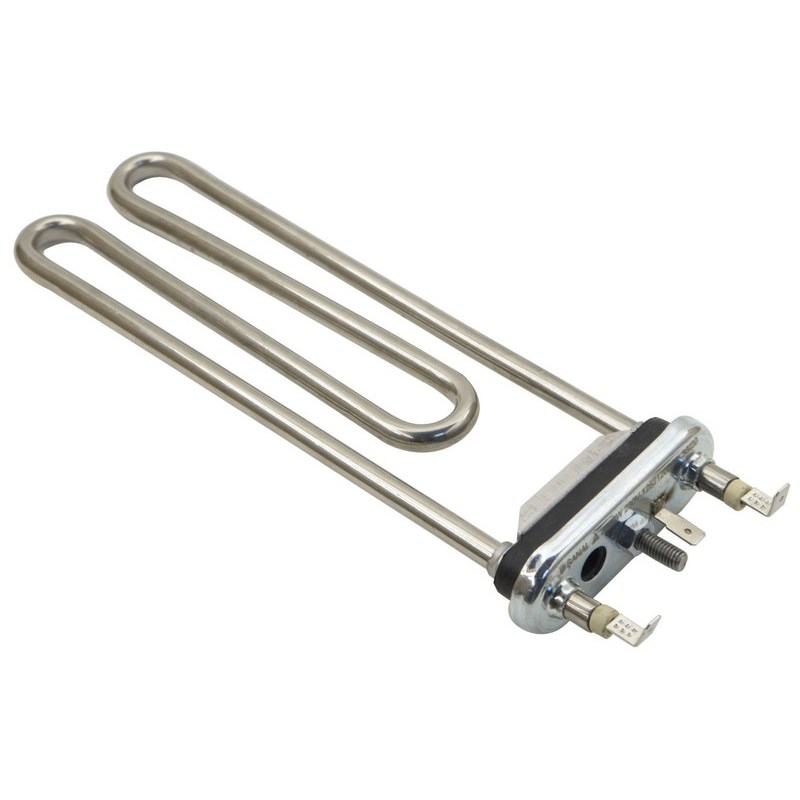 ΑΝΤΙΣΤΑΣΗ ΠΛΥΝΤΗΡΙΟΥ 2000W 22,5cm Μ.Τ. SIEMENS BRANDT BOSCH -2-min