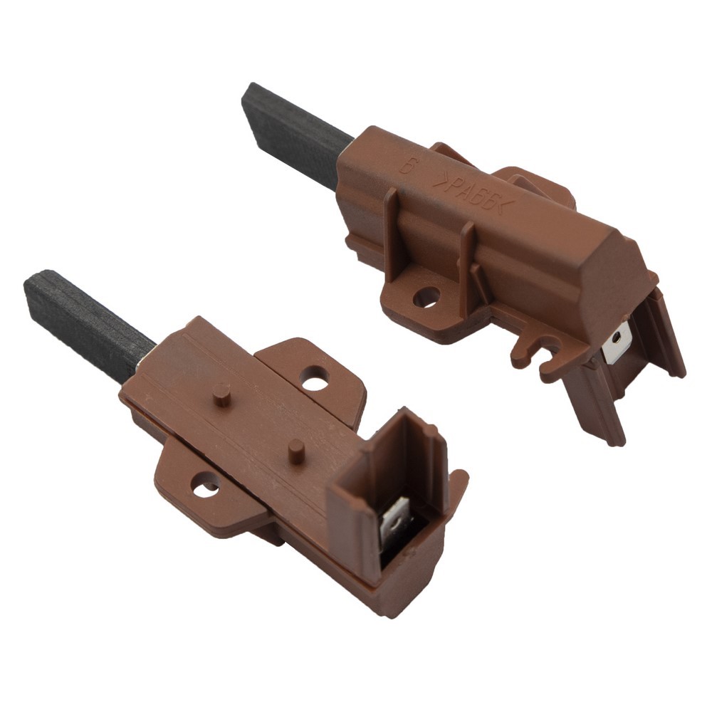 ΚΑΡΒΟΥΝΑΚΙΑ 5*12.5*32 ΣΕΤ ARISTON (L)-0