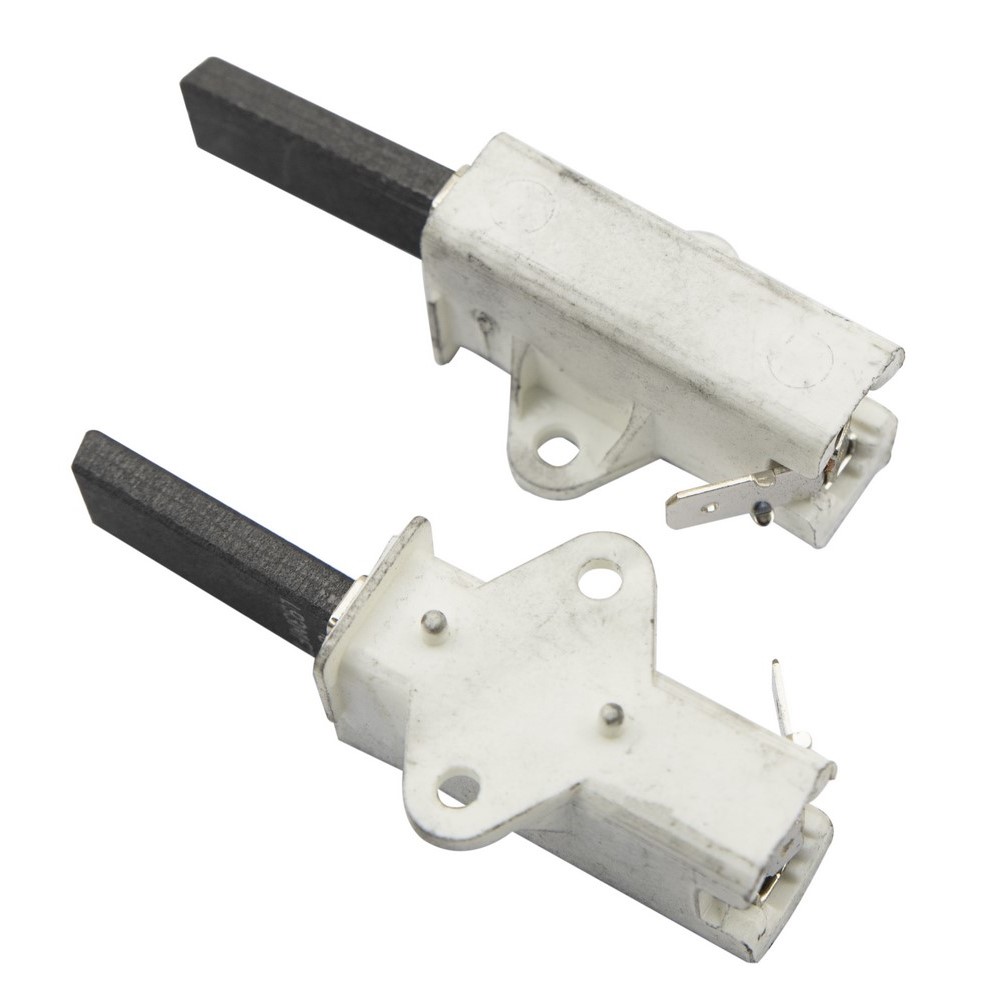 ΚΑΡΒΟΥΝΑΚΙΑ 5*12.5*34 ΣΕΤ ARISTON ZANUSSI-0