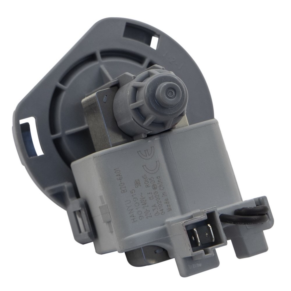 ΑΝΤΛΙΑ ARCELIK BEKO WHIRLPOOL FAGOR BRANDT-1